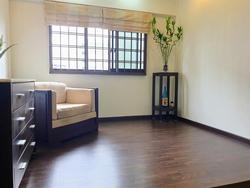 Blk 569 Hougang Street 51 (Hougang), HDB 5 Rooms #201112822